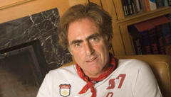 Michael Budman