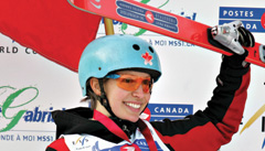 Veronika Bauer