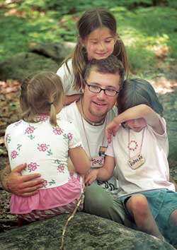 Grand Prize 2003