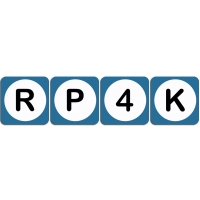 Real Programming 4 Kids Image