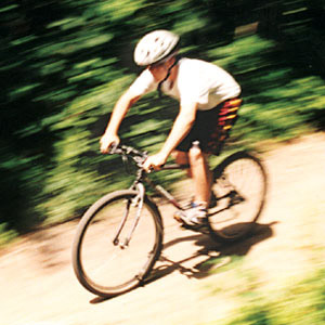 Medeba Summer Camp Image