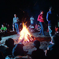 Camp Ekon Image