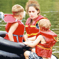 Camp Mariste Image