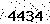 verification image, type it in the box