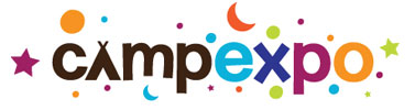 Our Kids' Camp Expo