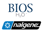 Vancouver Private School Expo 2012: Helping Students Find Success BIOS H20