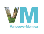 Vancouver Private School Expo 2012: Helping Students Find Success Vancouver Mom