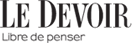 Le Devoir