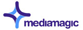 Montreal Private School Expo 2012 Review mediamagic logo Montreal Private School Expo 2012 Review