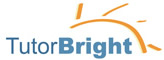 Montreal Private School Expo 2012 Review tutor bright logo Montreal Private School Expo 2012 Review