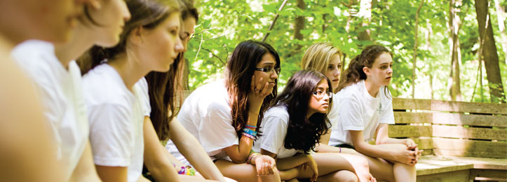 Global Education