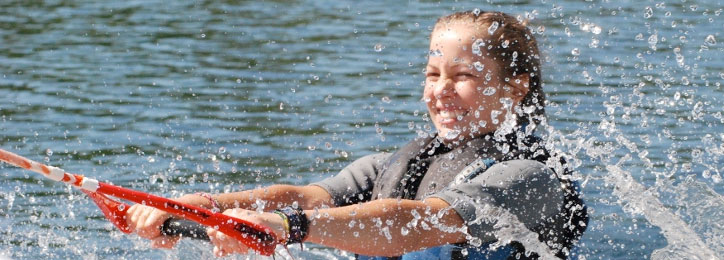 Wakeboards For Kids Canada