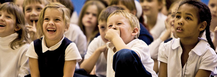 Homeschooling vs Private School