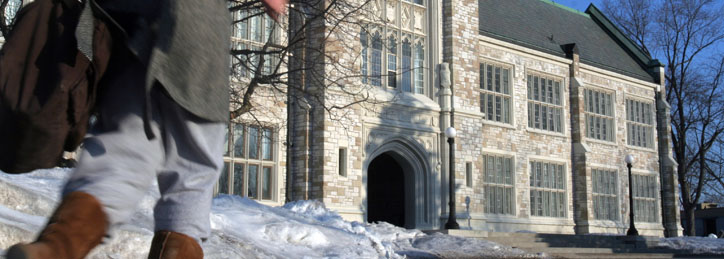 Private School Jobs