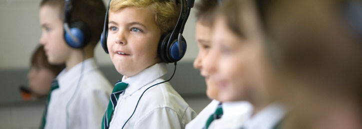 Private School Rankings and Ratings