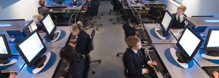 Private Schools Vs. Public Schools