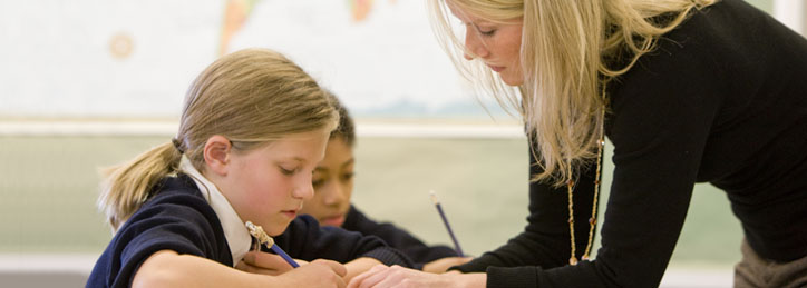 Vancouver Private Schools
