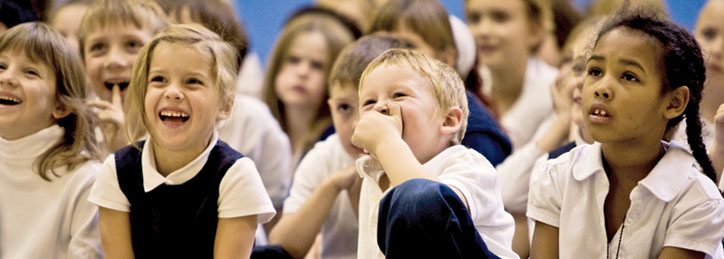 Language Preschools