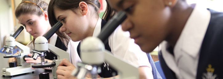 Mississauga Private Schools