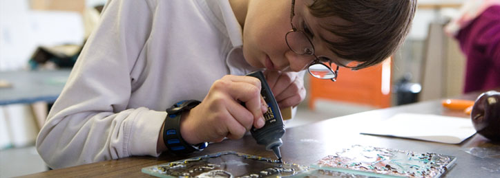 Ontario Montessori Schools