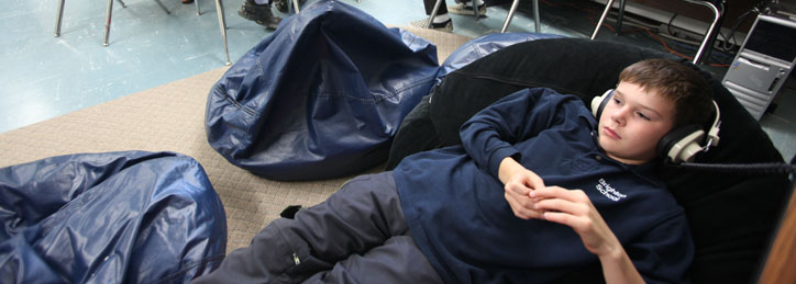 Special Needs Schools Ontario