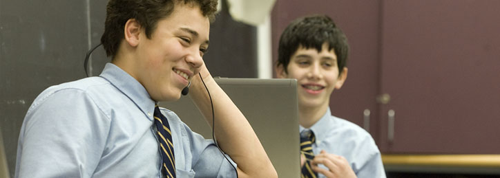 Calgary Private Schools