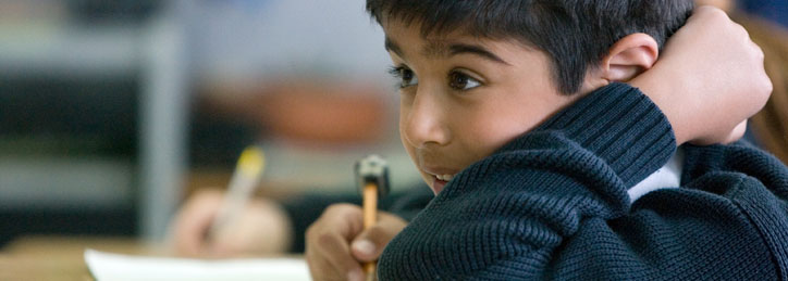 Nanaimo private schools