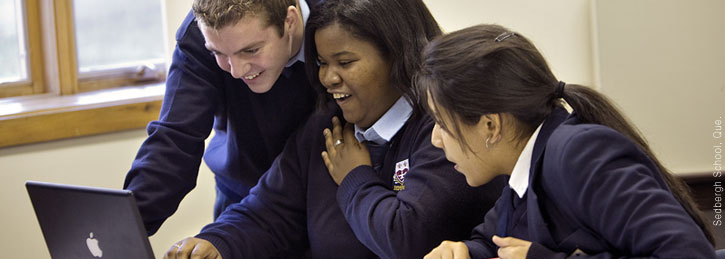 Windsor Private Schools & Schools in Wolfville