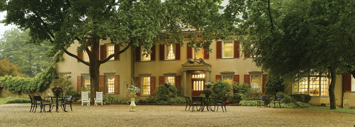 Connecticut Private Schools