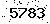 verification image, type it in the box