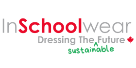 InSchoolwear InSchoolwear