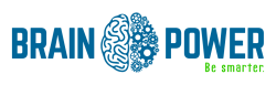 Brain Power
