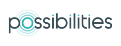 Possibilities Clinic