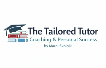 The Tailored Tutor and Academy