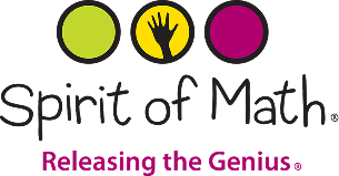 Spirit of Math Schools Inc.