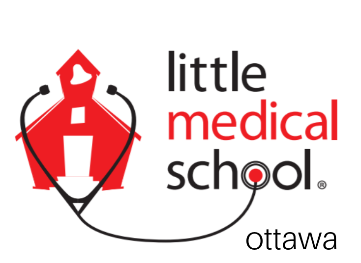 Little Medical School Ottawa