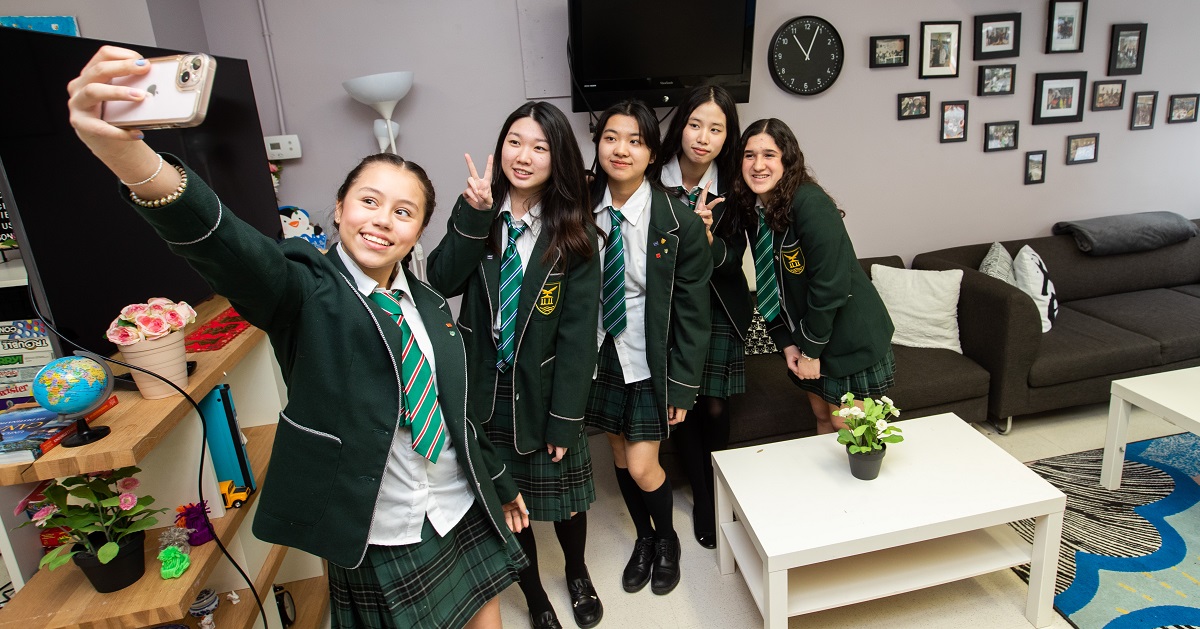 girls-boarding-schools-boarding-schools-for-girls-in-canada